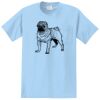 Essential Pocket Tee Thumbnail
