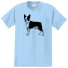 Essential Pocket Tee Thumbnail