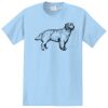 Essential Pocket Tee Thumbnail
