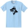 Essential Pocket Tee Thumbnail