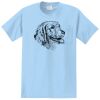 Essential Pocket Tee Thumbnail