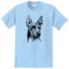 Essential Pocket Tee Thumbnail