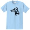Essential Pocket Tee Thumbnail
