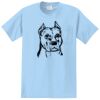 Essential Pocket Tee Thumbnail