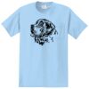 Essential Pocket Tee Thumbnail