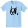 Essential Pocket Tee Thumbnail