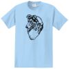 Essential Pocket Tee Thumbnail