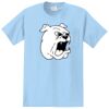 Essential Pocket Tee Thumbnail