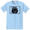 Essential Pocket Tee Thumbnail