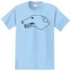 Essential Pocket Tee Thumbnail