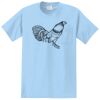 Essential Pocket Tee Thumbnail