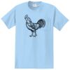 Essential Pocket Tee Thumbnail