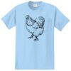 Essential Pocket Tee Thumbnail