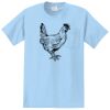 Essential Pocket Tee Thumbnail