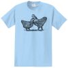 Essential Pocket Tee Thumbnail