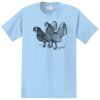 Essential Pocket Tee Thumbnail