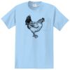 Essential Pocket Tee Thumbnail