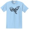 Essential Pocket Tee Thumbnail