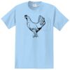 Essential Pocket Tee Thumbnail