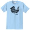 Essential Pocket Tee Thumbnail