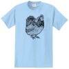Essential Pocket Tee Thumbnail