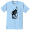 Essential Pocket Tee Thumbnail