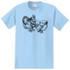 Essential Pocket Tee Thumbnail