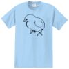 Essential Pocket Tee Thumbnail
