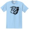 Essential Pocket Tee Thumbnail