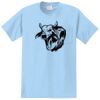 Essential Pocket Tee Thumbnail