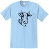Essential Pocket Tee Thumbnail