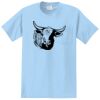 Essential Pocket Tee Thumbnail