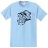 Essential Pocket Tee Thumbnail