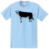 Essential Pocket Tee Thumbnail