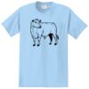 Essential Pocket Tee Thumbnail