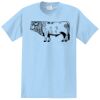 Essential Pocket Tee Thumbnail