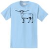 Essential Pocket Tee Thumbnail