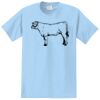 Essential Pocket Tee Thumbnail