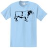 Essential Pocket Tee Thumbnail
