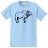Essential Pocket Tee Thumbnail