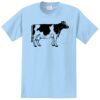 Essential Pocket Tee Thumbnail