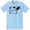 Essential Pocket Tee Thumbnail