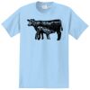Essential Pocket Tee Thumbnail