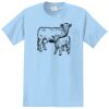Essential Pocket Tee Thumbnail