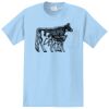 Essential Pocket Tee Thumbnail