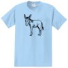 Essential Pocket Tee Thumbnail