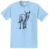 Essential Pocket Tee Thumbnail
