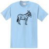 Essential Pocket Tee Thumbnail