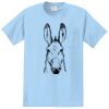 Essential Pocket Tee Thumbnail