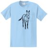 Essential Pocket Tee Thumbnail